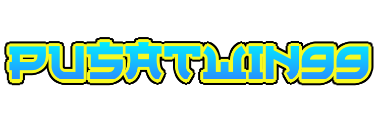 PUSATWIN99